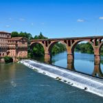 Tout savoir sur le marché immobilier à Albi : prix, tendance..