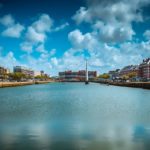 Investir sur le marché immobilier au Havre : est-ce le bon moment ?