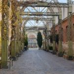 investissement immobilier à la ciotat