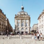 local commercial Bordeaux