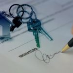 agence immobiliere indepante ou reseau de franchises