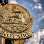 circuit court notaire