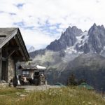 immobilier à chamonix mont blanc
