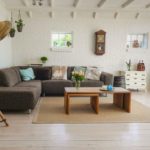 immobilier à plaisance du touch