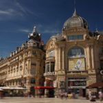 immobilier à montpellier
