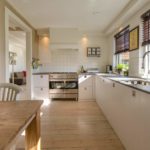 investir dans l'immobilier à mulhouse