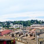 investir dans l'immobilier à nîmes