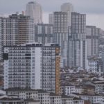 marché immobilier à la motte servolex
