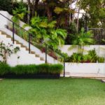 planter un arbre en limite de propriété