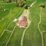 rendre un terrain constructible