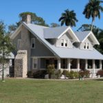 vendre sa maison à l'étranger