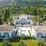 choisir vos appartements de luxe à louer