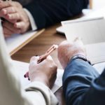 Les différents types de prêts immobiliers