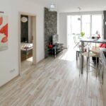 Marché de l'immobilier à Nogent-sur-Marne : prix et évolution