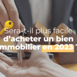 Obtenir un bien immobilier