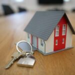 Annonces immobilières à Andrézieux-Bouthéon