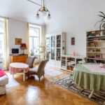 marché immobilier oullins
