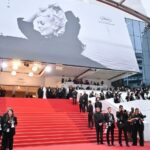 Festival de Cannes et immobilier