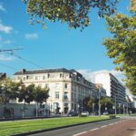 2024 : les nouvelles tendances du marché immobilier à Angers