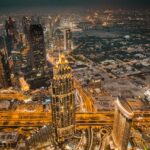 Top 5 des promoteurs immobiliers aux EAU et à Dubai