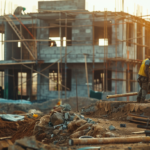 Pourquoi choisir la Vendée pour investir dans l’immobilier ?