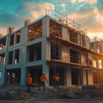 Les spécificités de l’immobilier : zoom sur l'appartement neuf à Colmar