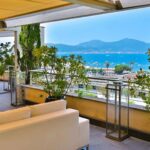 Trouver une agence immobilière à Porticcio, Corse du Sud