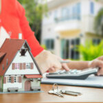 Investissement dans l’immobilier : comment réussir ?
