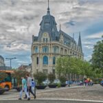 Tendances du marché immobilier à Chartres en 2025