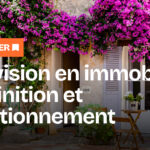 Indivision en immobilier : comment ça marche, avantages et inconvénients ?