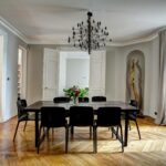 Réussir son investissement locatif à Paris