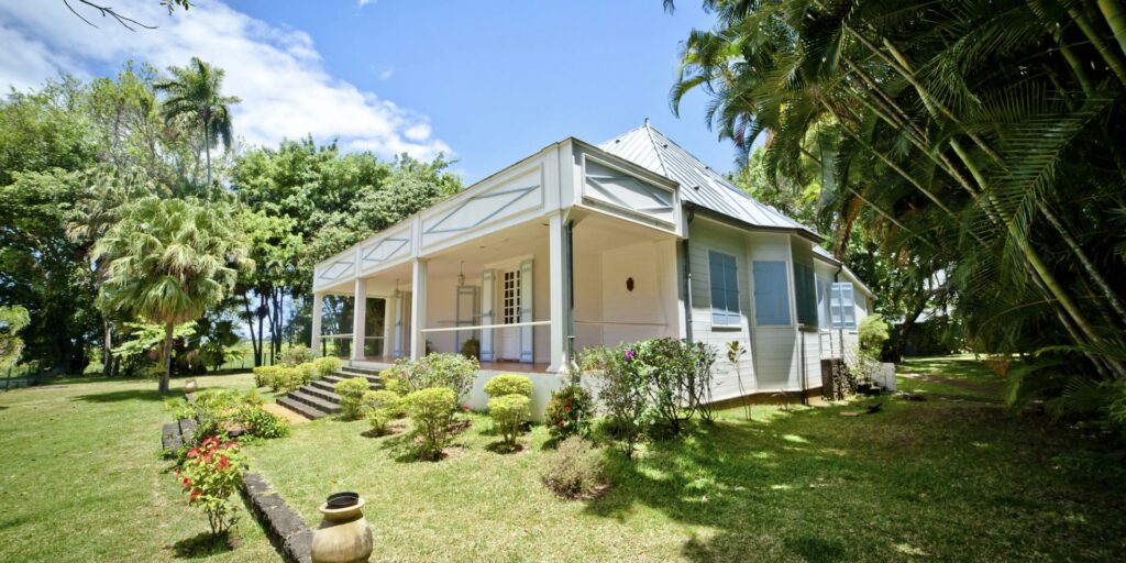 Valoriser son bien immobilier à La Réunion | Astuces vente rapide