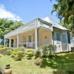 Valoriser son bien immobilier à La Réunion | Astuces vente rapide