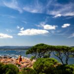 Saint-Tropez