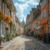 Immobilier à Tours : les avantages d’un accompagnement local