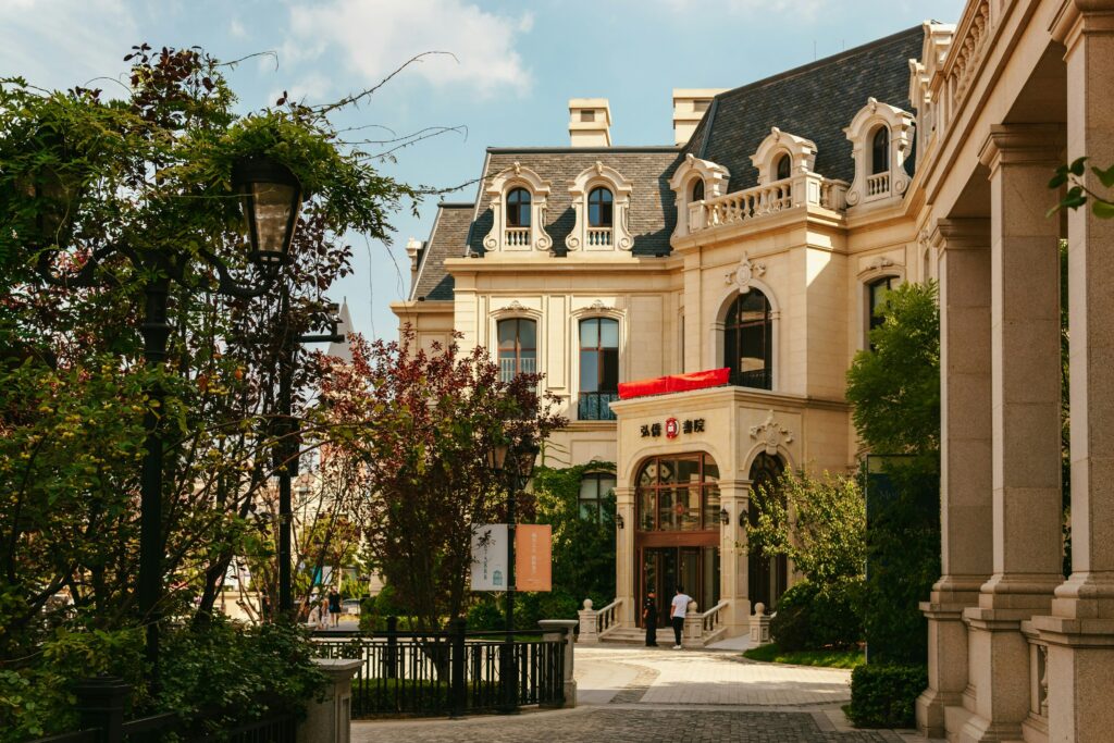 Vendre rapidement avec la meilleure agence immobilière à Dijon, Montaigne Immobilier