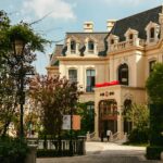 Vendre rapidement avec la meilleure agence immobilière à Dijon, Montaigne Immobilier