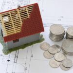 financement-agence-immobiliere