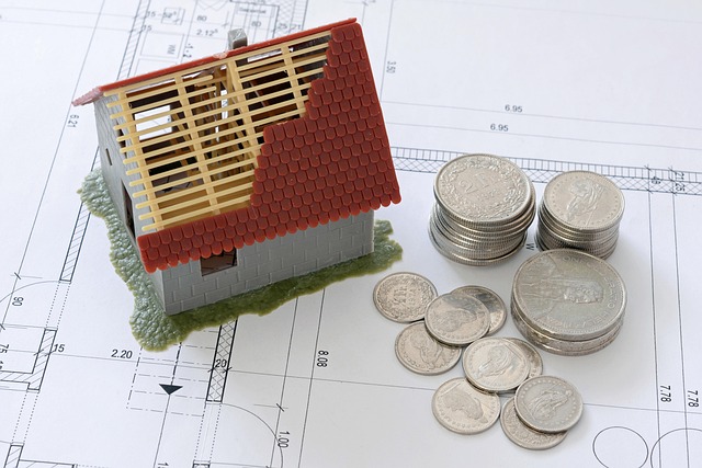 financement-agence-immobiliere