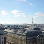 Résidence principale, investissement locatif ou pied-à-terre