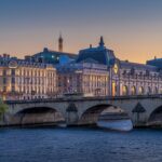 Investir-Paris-12-
