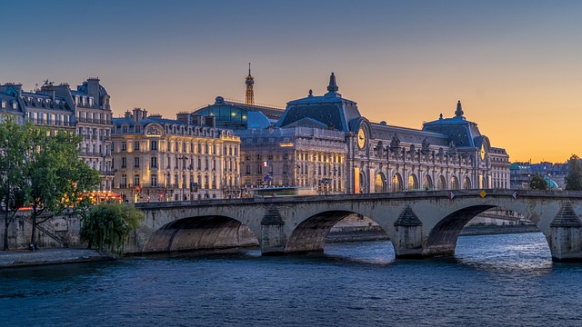 Acheter à Paris : ce que révèle une agence immobilière Paris 12 sur l’évolution du marché