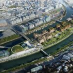 Boulogne-Billancourt ou Saint-Cloud : où investir en 2025 ?
