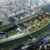 Boulogne-Billancourt ou Saint-Cloud : où investir en 2025 ?