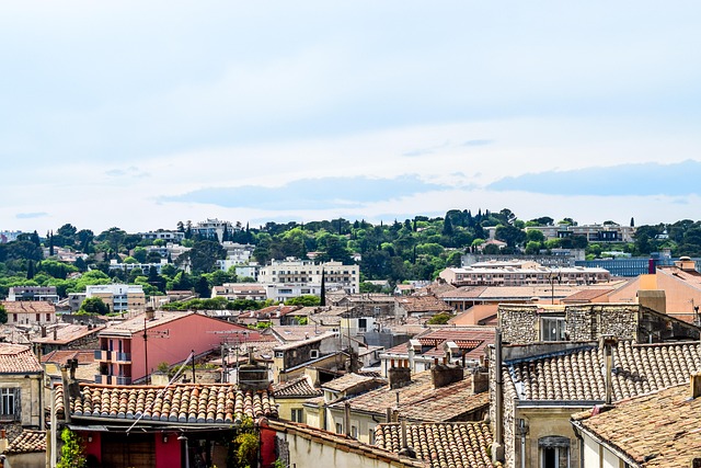 vendre-acheter-nimes