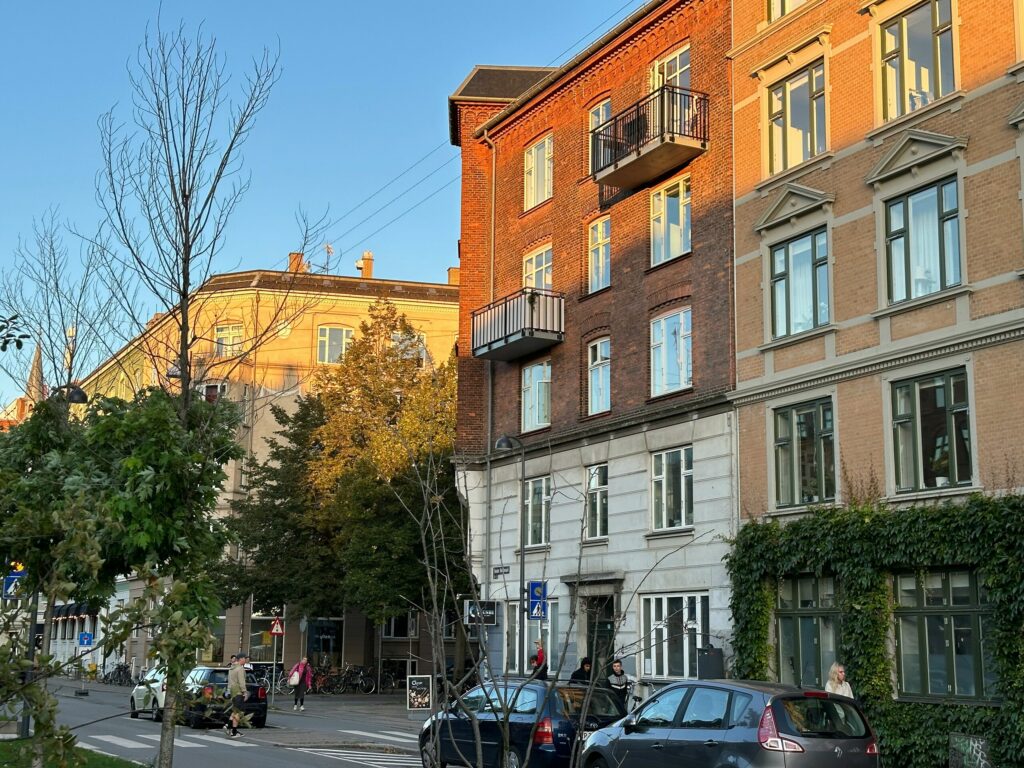 Achat immobilier Toulouse, Immova
