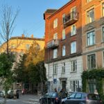 Achat immobilier Toulouse, Immova