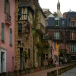 Agence immobilière Rouen , L'ÉCRIN IMMOBILIER