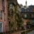 Top 7 quartiers de Rouen recommandés par une agence immobilière pour acheter