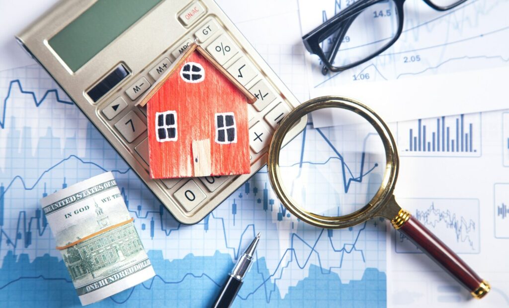 Comment l’incertitude économique redessine les stratégies d’investissement immobilier